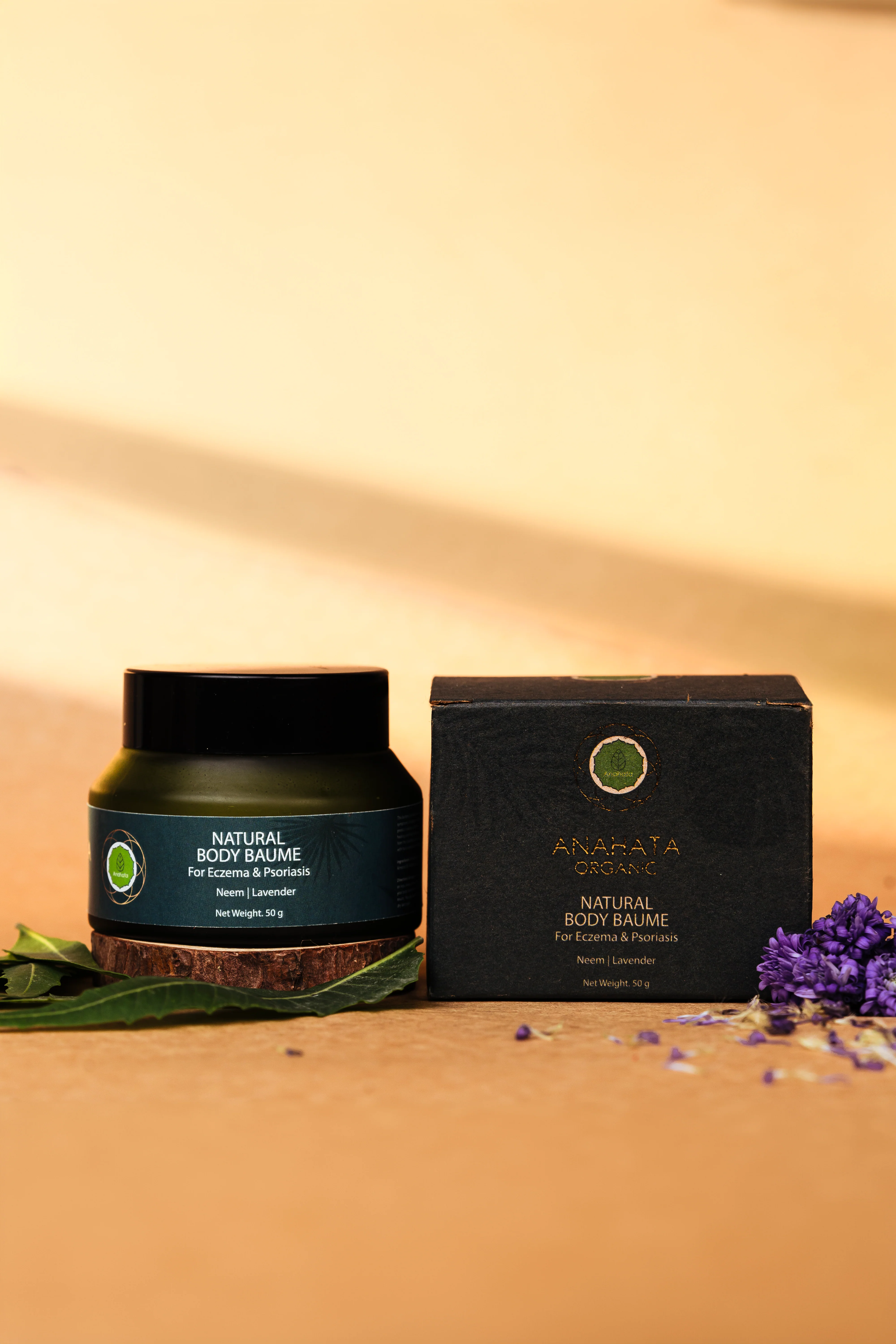 New Products